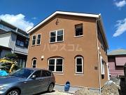 デザインメゾン星ヶ丘