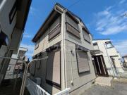 ウィスラービレッジ 2号