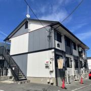 阪急今津線甲東園駅まで徒歩8分