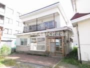 北16条東18丁目戸建