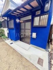 森本町下森本貸家