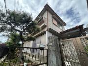 本多聞2丁目戸建