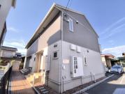 井原鉄道井原駅まで徒歩10分