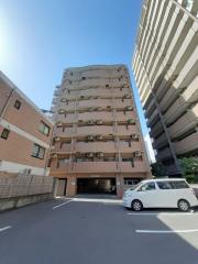 加治屋町MSH