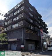 東武東上線中板橋駅まで徒歩7分
