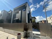 西畑町96-1戸建て