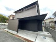 加西市畑町戸建