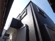 山陽電鉄本線西新町駅まで徒歩8分