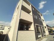 ＪＲ山陽本線姫路駅までバス約17分 徒歩2分