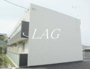 小田急小田原線町田駅まで徒歩19分