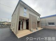 ＪＲ予讃線坂出駅まで徒歩31分