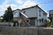 長津戸建