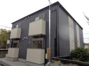 グランデ指扇
