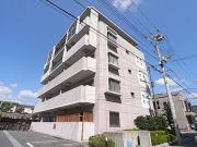 アスプリ西宮
