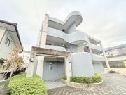 NISHIMOTO BLDG.