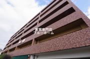 南海高野線沢ノ町駅まで徒歩9分