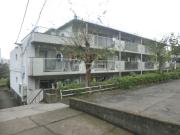 岡嶋グリーンハイツ