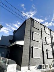 カインドネス八王子元横山町