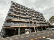 ラティーナ岐阜