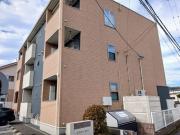 ＪＲ豊肥本線竜田口駅まで徒歩29分
