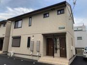つくばエクスプレス流山おおたかの森駅まで徒歩11分