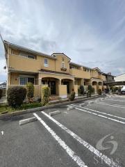近鉄南大阪線河内松原駅まで徒歩27分