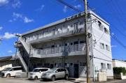 コーポ岩元