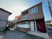 Bear Hill MACHIDA