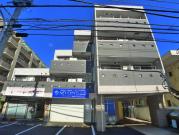 ダイワティアラ津田沼III