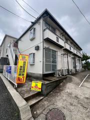 ＪＲ東海道本線藤沢駅まで徒歩27分