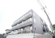 レミオ五番館
