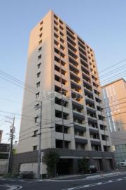 アーバンポイント豊田