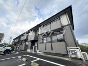 ＪＲ両毛線新前橋駅まで徒歩15分