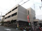 阪急京都線南茨木駅まで徒歩6分