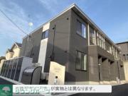 ＪＲ常磐線南仙台駅まで徒歩38分