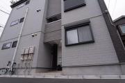 Kanoe