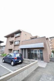 地下鉄烏丸線北山駅まで徒歩3分