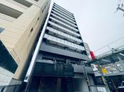 京阪本線大和田駅まで徒歩1分