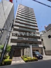 エスリード谷町四丁目