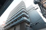 G・HOUSE