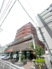 大陽ビル