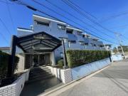 ＪＲ総武線（各駅停車）千葉駅までバス約15分 徒歩2分