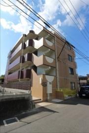 ユニテック渡鹿