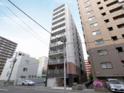 ラ・クラッセ札幌シティイースト
