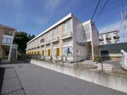 西武池袋・豊島線西所沢駅まで徒歩11分
