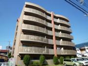 地下鉄谷町線平野駅まで徒歩5分