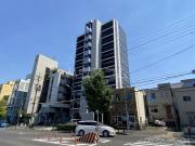 S-RESIDENCE星ヶ丘