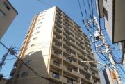 ＪＲ中央線西八王子駅まで徒歩10分