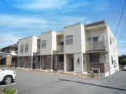 ＪＲ常磐線土浦駅までバス約11分 徒歩5分