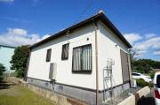 森町戸建